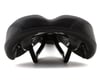 Image 3 for MCS Expert Race Railed Seat (Black)